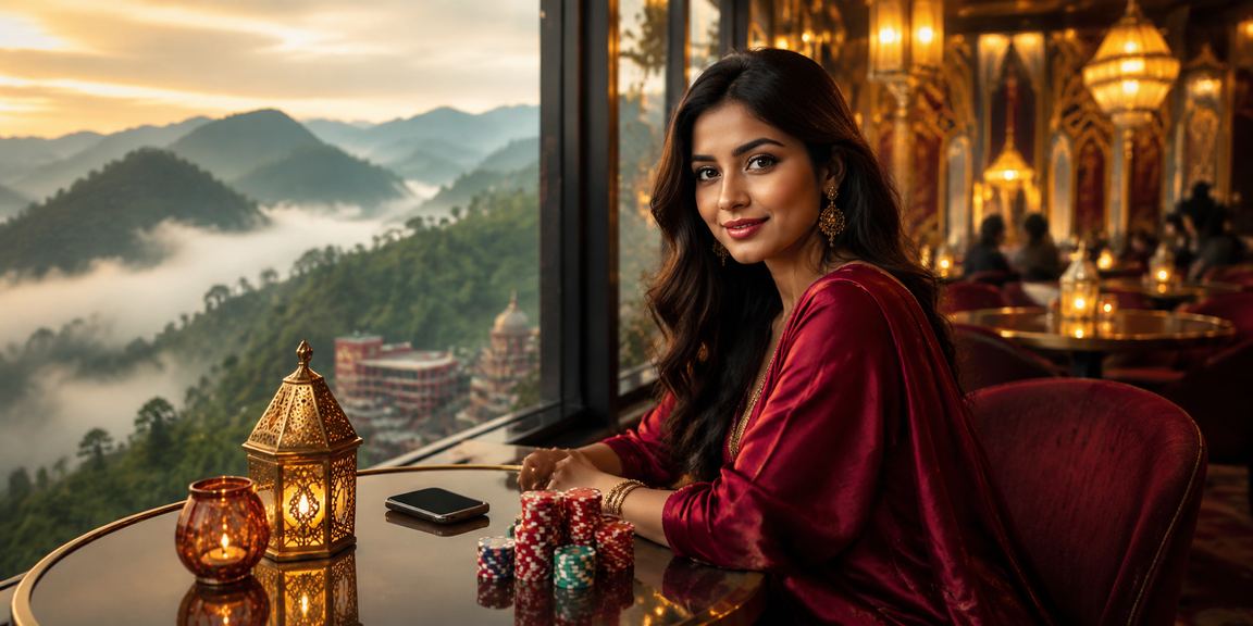 বান্দরবানে ঈদ উৎসব ও রেজিস্টার বোনাস উদযাপন