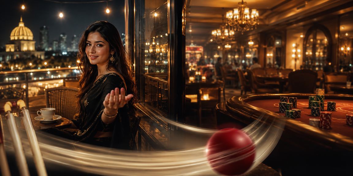 বাংলাদেশের গাজীপুরে ক্রিকেট বেটিং করার দৃশ্য