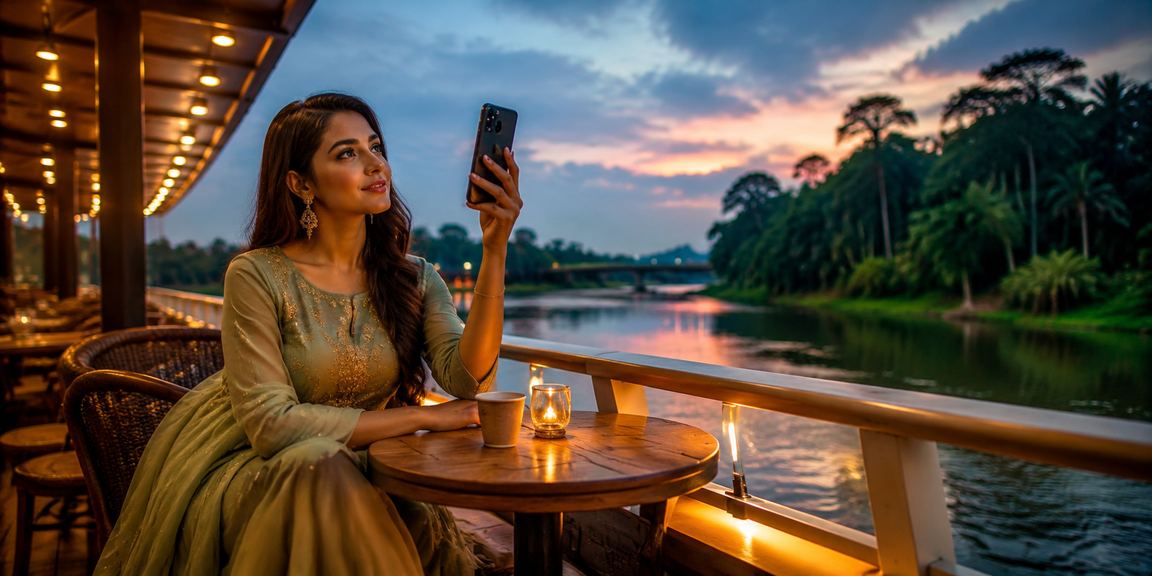 গাজীপুরে ফুটবল বেটিং করার জন্য জনপ্রিয় মোবাইল অ্যাপ ব্যবহার