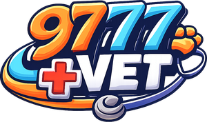 9777 vet